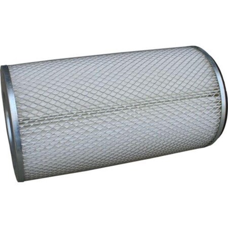 Dynamo Dynamo DYOHTSBC420-29 Dust Filter SBC350 & SBC420 & SBC990 & SBC1200 Sandblast Cabinets DYOHTSBC420-29